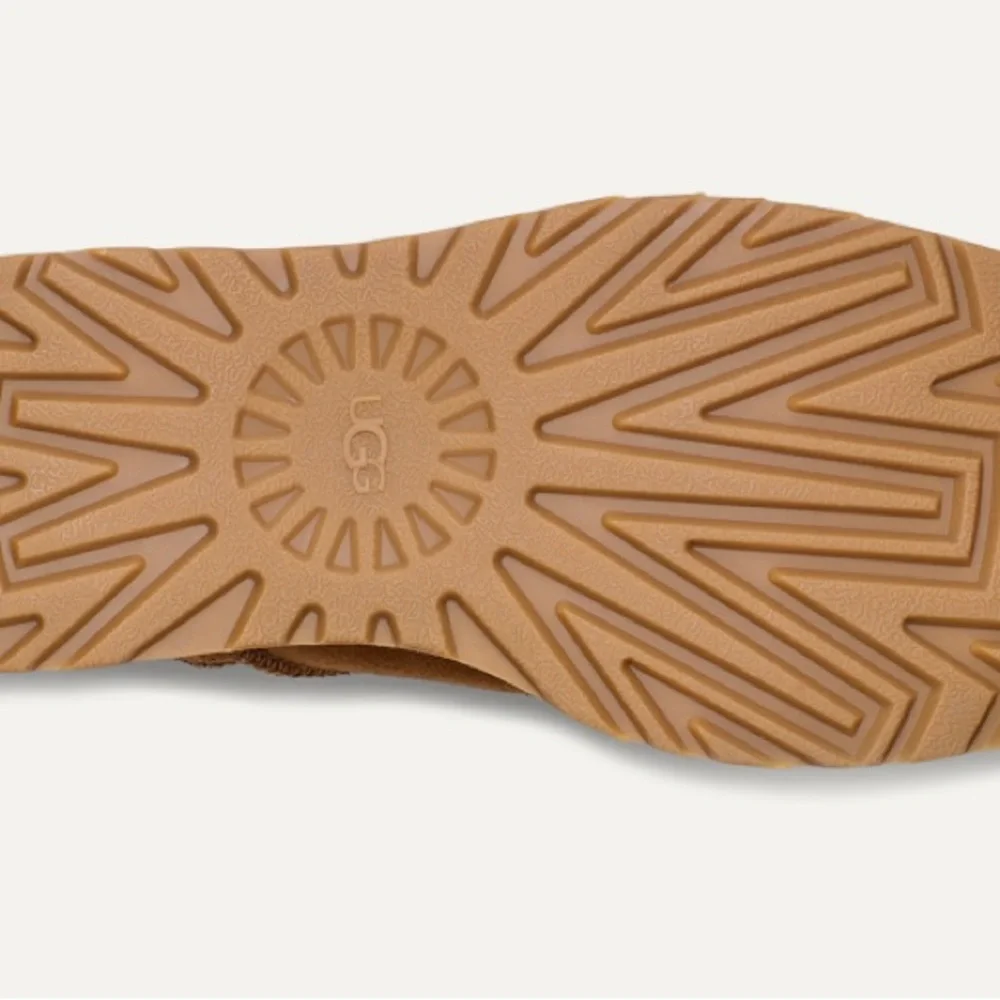 💥💥 New UGG Women's CityFunc Mid Boots - Picture 4 of 11